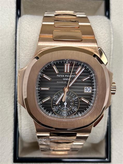 patek philippe 250000|Patek Philippe country of origin.